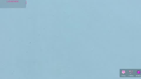 Snapshot of violeta_0426 chatting on 04/23/26, 11:42 Violeta online show from 04/23/26, 11:42