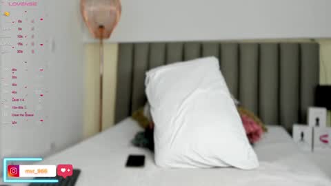 Snapshot of violeta_cs chatting on 02/03/25, 08:24 online show from 02/03/25, 08:24