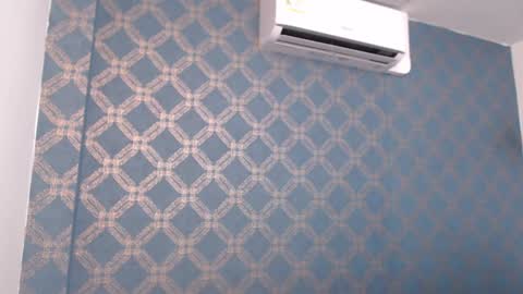 Snapshot of violeta_cute18 chatting on 01/26/25, 01:20 Violeta online show from 01/26/25, 01:20