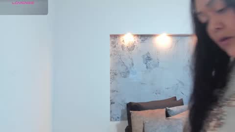 Violet  online show from 10/02/25, 03:02