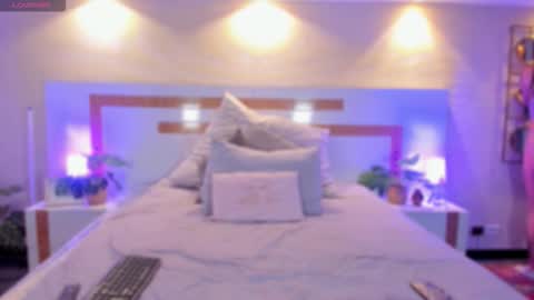 Violeta  online show from 02/28/26, 12:06