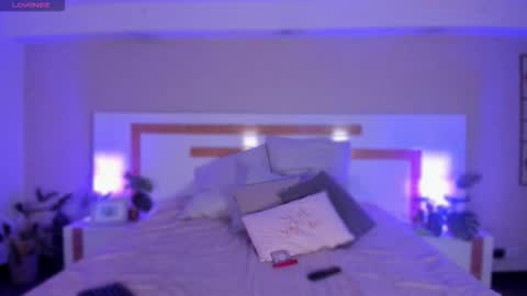 Violeta  online show from 03/04/26, 12:11