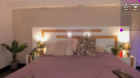 Violeta  online show from 06/10/26, 11:42