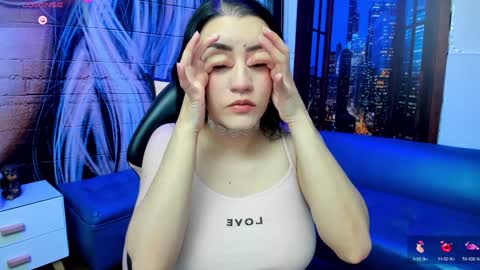     online show from 12/02/24, 09:17