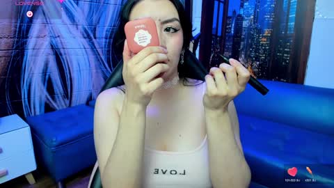     online show from 12/03/24, 12:24