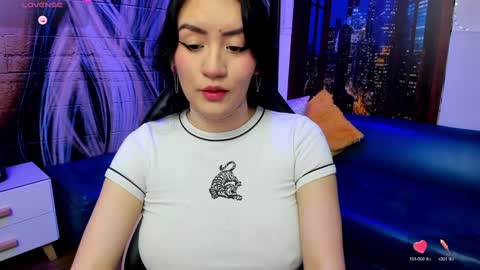     online show from 12/03/24, 09:34