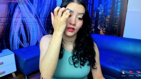     online show from 12/29/24, 12:20