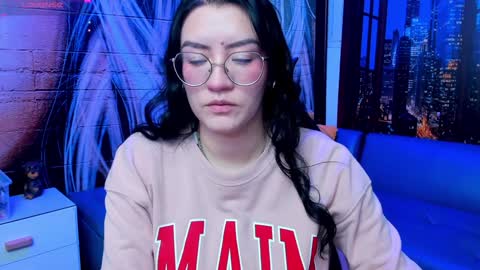     online show from 12/29/24, 08:04