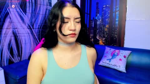     online show from 01/22/25, 02:26