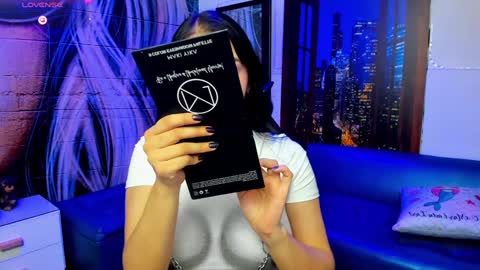     online show from 01/22/25, 09:10