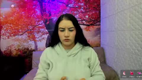     online show from 02/20/25, 09:09