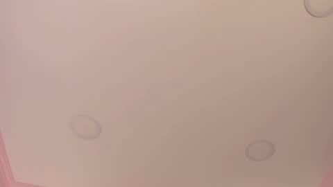 Snapshot of violeta_garcia chatting on 02/05/26, 12:32 Violeta Garcia online show from 02/05/26, 12:32