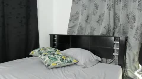 violeta_gracee online show from 04/25/26, 01:30