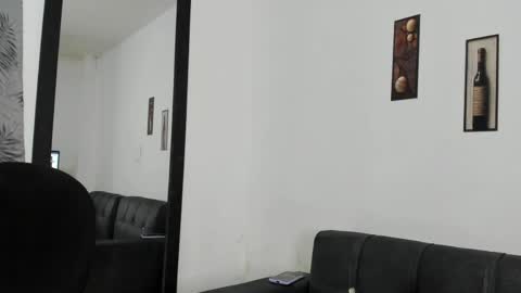 violeta_gracee online show from 04/28/26, 11:32