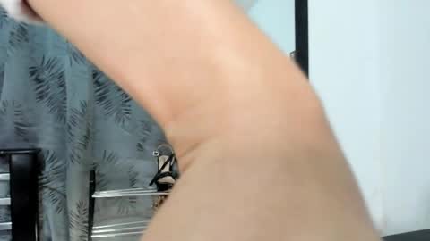 violeta_gracee online show from 05/08/26, 11:32