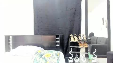 violeta_gracee online show from 06/24/26, 11:26