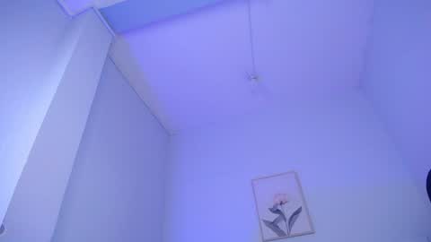 Violeta leon online show from 12/04/24, 09:40