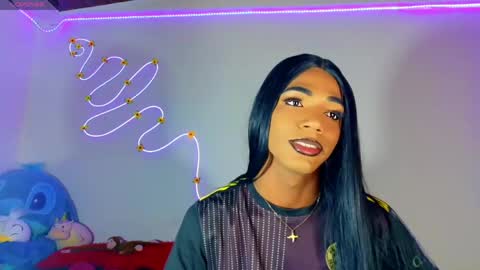 Snapshot of violeta_m_ chatting on 05/12/26, 04:31 violeta_m_ online show from 05/12/26, 04:31