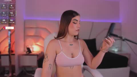 violeta_marquez online show from 11/05/25, 11:32
