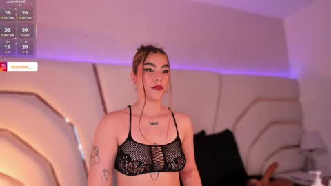 violeta_marquez online show from 04/14/26, 11:49