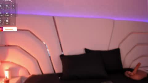 violeta_marquez online show from 04/27/26, 11:52