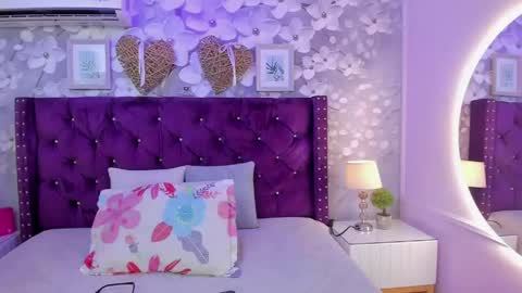 violeta_medina online show from 05/30/26, 02:52