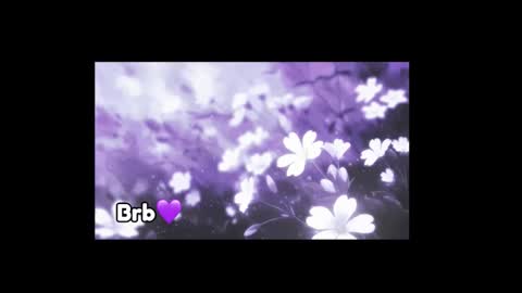Violeta online show from 05/16/26, 05:12