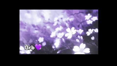 Violeta online show from 01/18/25, 02:23