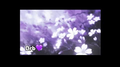 Violeta online show from 02/09/25, 02:18