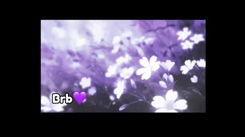 Violeta online show from 02/21/25, 02:16