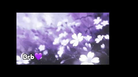 Violeta online show from 09/11/25, 03:23