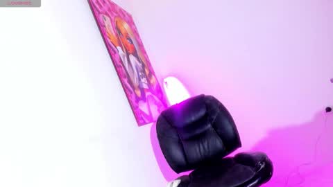 Snapshot of violeta_prince chatting on 03/18/26, 04:04 Violeta Princess Please help me with your thumbs up its important online show from 03/18/26, 04:04