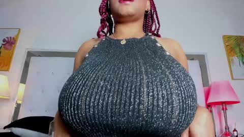 Snapshot of violeta_rosex chatting on 02/01/25, 01:44 violeta_rosex online show from 02/01/25, 01:44