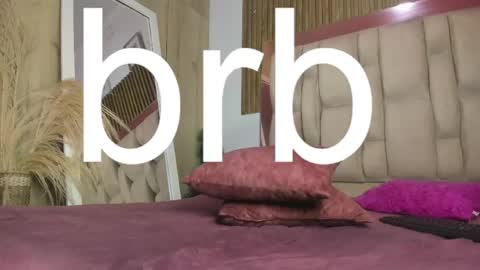 Snapshot of violeta_rosex chatting on 04/16/26, 09:39 violeta_rosex online show from 04/16/26, 09:39