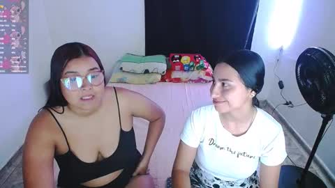 violeta_rouses online show from 12/18/25, 08:09