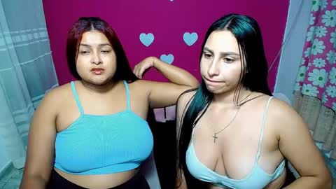 violeta_rouses online show from 05/10/26, 04:50