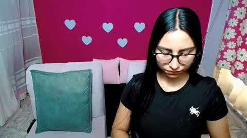 violeta_rouses online show from 05/25/26, 12:55