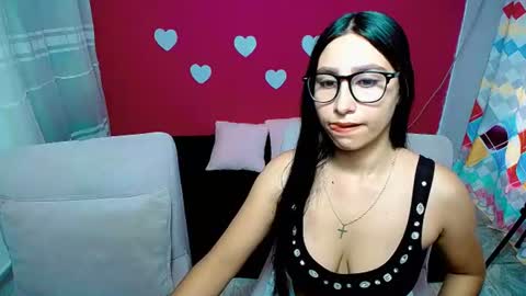 violeta_rouses online show from 06/21/26, 10:12
