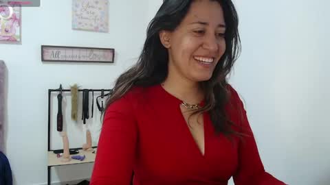 violeta_scott_ online show from 03/23/26, 01:37