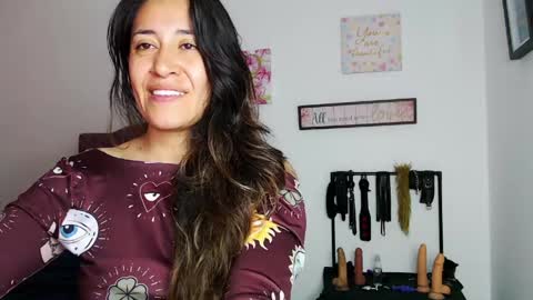 violeta_scott_ online show from 06/09/26, 01:01