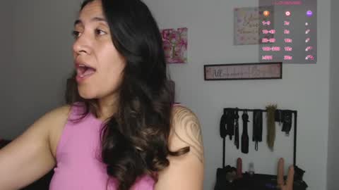 violeta_scott_ online show from 06/10/26, 11:42
