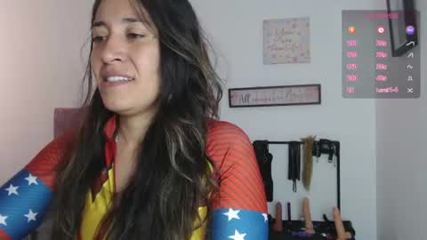 violeta_scott_ online show from 06/13/26, 01:31