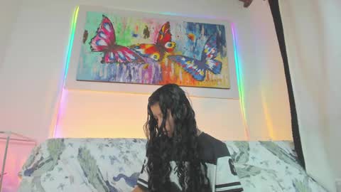 violeta sofia 16 online show from 04/26/26, 03:59