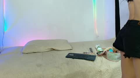 violeta sofia 16 online show from 06/06/26, 02:16