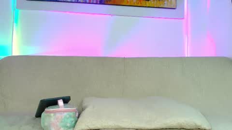 violeta sofia 16 online show from 06/12/26, 02:54