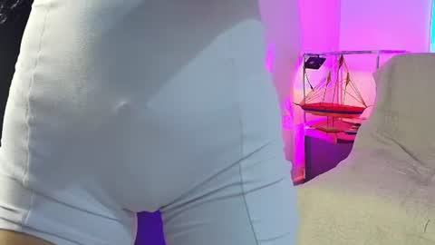 violeta sofia 16 online show from 06/16/26, 03:20