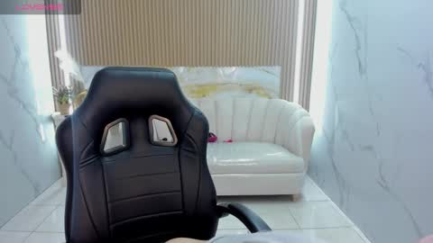 IG violeta sub online show from 02/14/26, 01:08