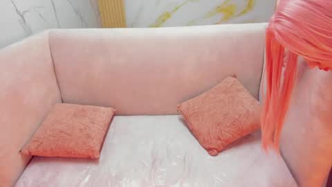 IG violeta sub online show from 06/03/26, 01:14