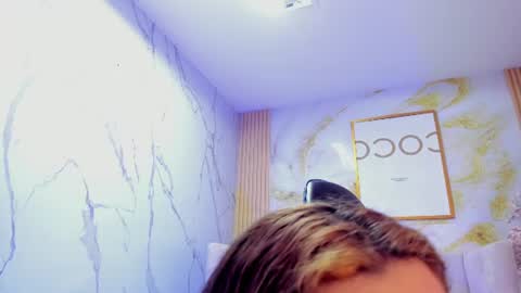 IG violeta sub online show from 06/22/26, 01:08