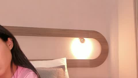 Violeta Sum online show from 05/05/26, 12:35